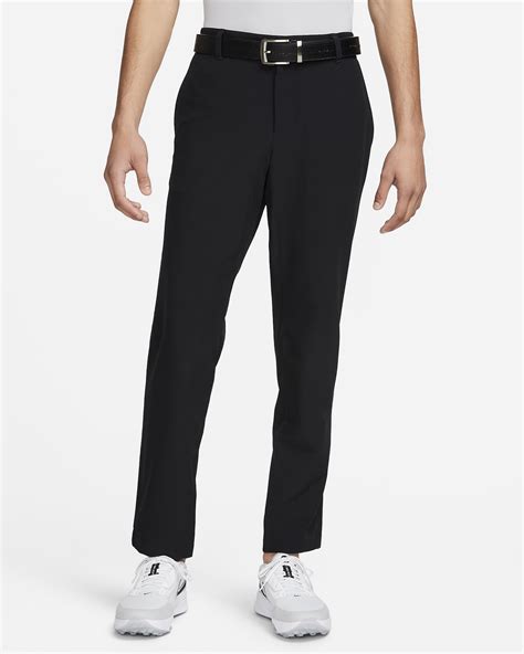 nike flex golfhose herren